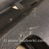 ФОТО Накладка панели багажника внутренняя для Volkswagen Jetta USA (10-17) Киев