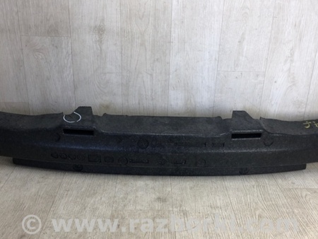 ФОТО Наполнитель бампера задний для Volkswagen Jetta USA (10-17) Киев