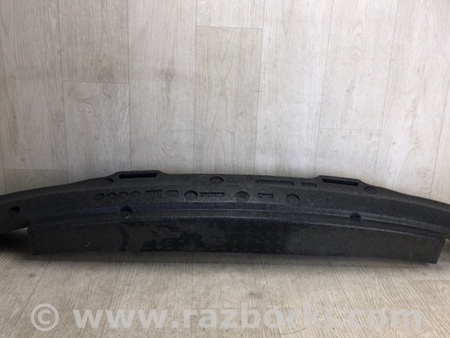 ФОТО Наполнитель бампера задний для Volkswagen Jetta USA (10-17) Киев