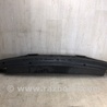 ФОТО Наполнитель бампера задний для Volkswagen Jetta USA (10-17) Киев