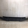 ФОТО Наполнитель бампера задний для Volkswagen Jetta USA (10-17) Киев