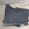ФОТО Защита днища для Volkswagen Jetta USA (10-17) Киев