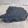 ФОТО Защита днища для Volkswagen Jetta USA (10-17) Киев