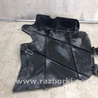 ФОТО Защита днища для Volkswagen Jetta USA (10-17) Киев
