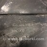 ФОТО Защита днища для Volkswagen Jetta USA (10-17) Киев