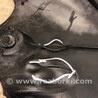 ФОТО Защита днища для Volkswagen Jetta USA (10-17) Киев