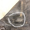 ФОТО Защита днища для Volkswagen Jetta USA (10-17) Киев