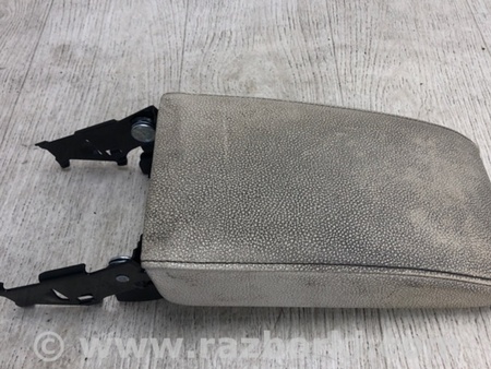 ФОТО Подлокотник для Volkswagen Jetta USA (10-17) Киев