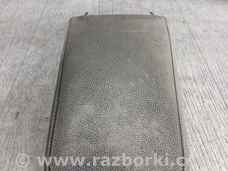 ФОТО Подлокотник для Volkswagen Jetta USA (10-17) Киев