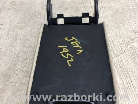 ФОТО Подлокотник для Volkswagen Jetta USA (10-17) Киев