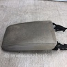 ФОТО Подлокотник для Volkswagen Jetta USA (10-17) Киев