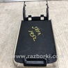 ФОТО Подлокотник для Volkswagen Jetta USA (10-17) Киев