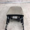 ФОТО Подлокотник для Volkswagen Jetta USA (10-17) Киев