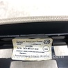 ФОТО Подлокотник для Volkswagen Jetta USA (10-17) Киев