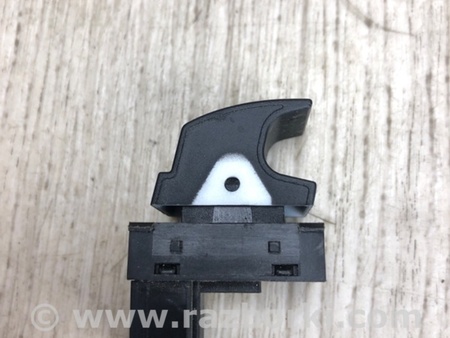 ФОТО Кнопка стеклоподьемника для Volkswagen Jetta USA (10-17) Киев