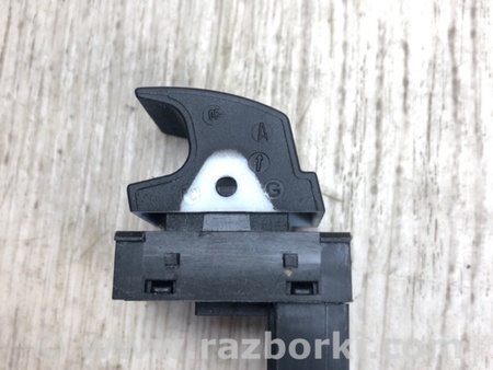 ФОТО Кнопка стеклоподьемника для Volkswagen Jetta USA (10-17) Киев