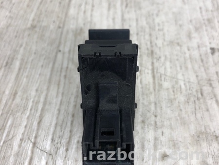 ФОТО Кнопка стеклоподьемника для Volkswagen Jetta USA (10-17) Киев