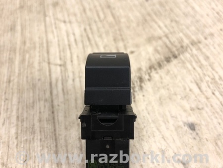 ФОТО Кнопка стеклоподьемника для Volkswagen Jetta USA (10-17) Киев