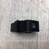 Кнопка стеклоподьемника Volkswagen Jetta USA (10-17)