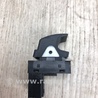 ФОТО Кнопка стеклоподьемника для Volkswagen Jetta USA (10-17) Киев