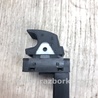 ФОТО Кнопка стеклоподьемника для Volkswagen Jetta USA (10-17) Киев