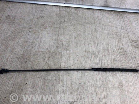 ФОТО Трос замка капота для Volkswagen Jetta USA (10-17) Киев