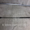 Трос замка капота Volkswagen Jetta USA (10-17)