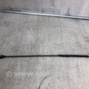 ФОТО Трос замка капота для Volkswagen Jetta USA (10-17) Киев