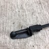 ФОТО Трос замка капота для Volkswagen Jetta USA (10-17) Киев