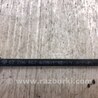 ФОТО Трос замка капота для Volkswagen Jetta USA (10-17) Киев