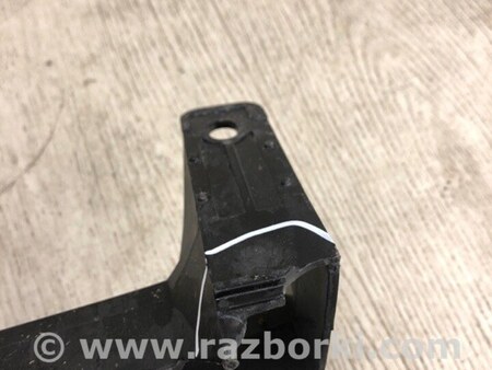 ФОТО Кронштейн бампера переднего для Volkswagen Jetta USA (10-17) Киев