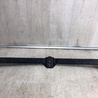 ФОТО Кронштейн бампера переднего для Volkswagen Jetta USA (10-17) Киев