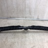 ФОТО Кронштейн бампера переднего для Volkswagen Jetta USA (10-17) Киев