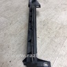 ФОТО Кронштейн бампера переднего для Volkswagen Jetta USA (10-17) Киев