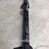 ФОТО Кронштейн бампера переднего для Volkswagen Jetta USA (10-17) Киев