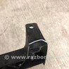 ФОТО Кронштейн бампера переднего для Volkswagen Jetta USA (10-17) Киев
