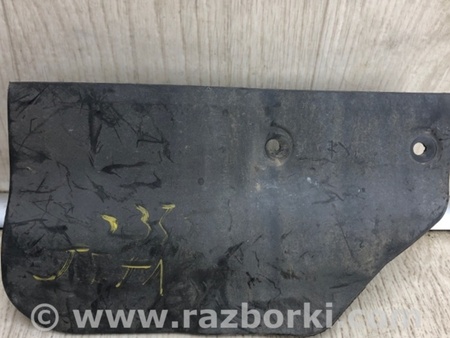 ФОТО Брызговик для Volkswagen Jetta USA (10-17) Киев