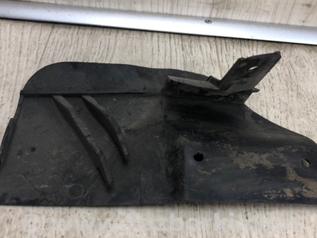 ФОТО Брызговик для Volkswagen Jetta USA (10-17) Киев