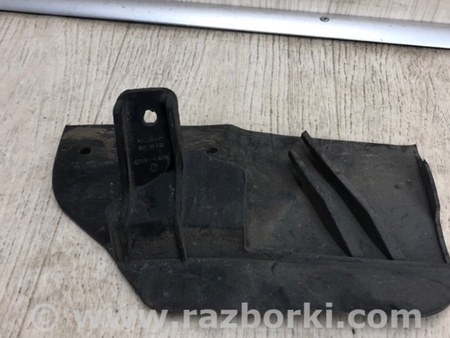 ФОТО Брызговик для Volkswagen Jetta USA (10-17) Киев