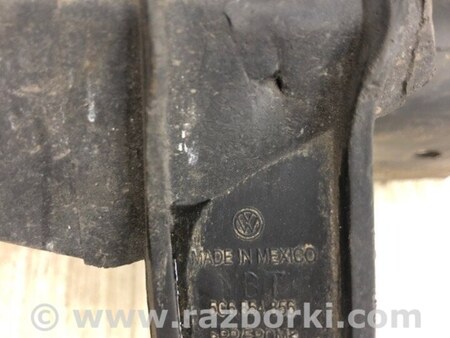 ФОТО Брызговик для Volkswagen Jetta USA (10-17) Киев