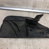 ФОТО Брызговик для Volkswagen Jetta USA (10-17) Киев