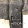 ФОТО Брызговик для Volkswagen Jetta USA (10-17) Киев