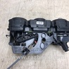 ФОТО Блок управления печкой для Volkswagen Jetta USA (10-17) Киев