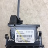ФОТО Блок управления печкой для Volkswagen Jetta USA (10-17) Киев