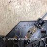 ФОТО Блок управления печкой для Volkswagen Jetta USA (10-17) Киев