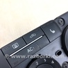 ФОТО Блок управления печкой для Volkswagen Jetta USA (10-17) Киев