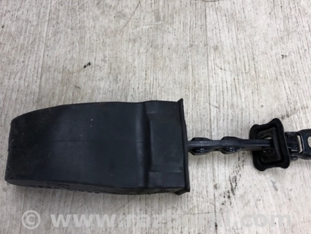 ФОТО Ограничитель двери для Volkswagen Jetta USA (10-17) Киев