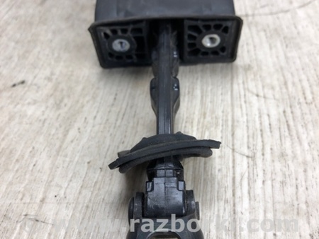 ФОТО Ограничитель двери для Volkswagen Jetta USA (10-17) Киев