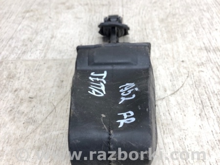 ФОТО Ограничитель двери для Volkswagen Jetta USA (10-17) Киев