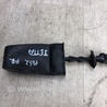 ФОТО Ограничитель двери для Volkswagen Jetta USA (10-17) Киев